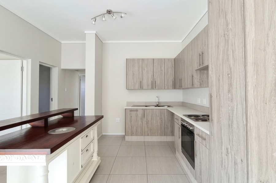 3 Bedroom Property for Sale in Nahoon Valley Park Eastern Cape